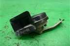 Сигнал звуковой (высокий тон) для Mazda Mazda 3 (BK) с 2003-2009г