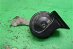 Сигнал звуковой (высокий тон) для Mazda Mazda 3 (BK) с 2003-2009г