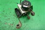 Блок ABS (3M512M110JA) для Mazda Mazda 3 (BK) с 2003-2009г