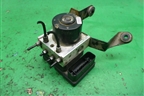 Блок ABS (3M512M110JA) для Mazda Mazda 3 (BK) с 2003-2009г
