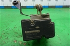 Блок ABS (3M512M110JA) для Mazda Mazda 3 (BK) с 2003-2009г