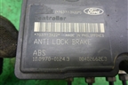 Блок ABS (3M512M110JA) для Mazda Mazda 3 (BK) с 2003-2009г