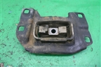 Опора КПП (АКПП) для Mazda Mazda 3 (BK) с 2003-2009г
