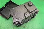 Ящик под аккумулятор (BP4K56040) для Mazda Mazda 3 (BK) с 2003-2009г