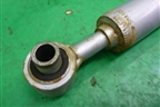 Амортизатор задний для Mazda Mazda 3 (BK) с 2003-2009г