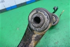 Рычаг передний правый для Mazda Mazda 3 (BK) с 2003-2009г