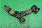 Рычаг передний правый для Mazda Mazda 3 (BK) с 2003-2009г