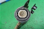 Рычаг передний правый для Mazda Mazda 3 (BK) с 2003-2009г