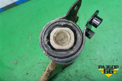 Рычаг передний правый для Mazda Mazda 3 (BK) с 2003-2009г 