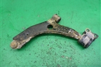 Рычаг передний правый для Mazda Mazda 3 (BK) с 2003-2009г