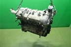 Двигатель (1.6л Z6 АКПП) для Mazda Mazda 3 (BK) с 2003-2009г