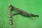 Петля крышки багажника правая для Mazda Mazda 3 (BK) с 2003-2009г