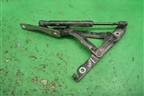 Петля крышки багажника правая для Mazda Mazda 3 (BK) с 2003-2009г