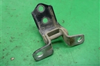 Петля двери задней правой нижняя для Mazda Mazda 3 (BK) с 2003-2009г