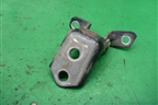 Петля двери задней правой нижняя для Mazda Mazda 3 (BK) с 2003-2009г