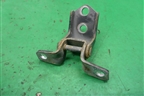 Петля двери передней правой нижняя для Mazda Mazda 3 (BK) с 2003-2009г