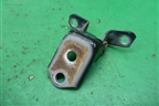 Петля двери передней правой нижняя для Mazda Mazda 3 (BK) с 2003-2009г