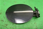 Лючок бензобака (седан) для Mazda Mazda 3 (BK) с 2003-2009г