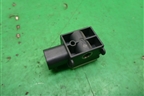 Датчик AIR BAG (3M5T14B342AB) для Mazda Mazda 3 (BK) с 2003-2009г