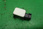 Датчик AIR BAG (3M5T14B342AB) для Mazda Mazda 3 (BK) с 2003-2009г