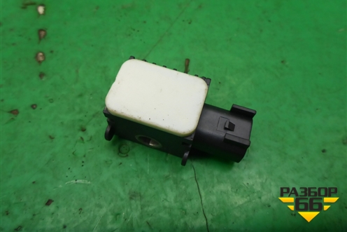 Датчик AIR BAG (3M5T14B342AB) для Mazda Mazda 3 (BK) с 2003-2009г 