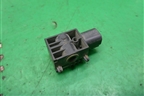 Датчик AIR BAG (3M5T14B006AD) для Mazda Mazda 3 (BK) с 2003-2009г