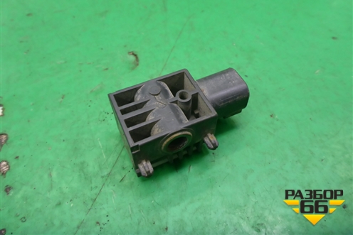 Датчик AIR BAG (3M5T14B006AD) для Mazda Mazda 3 (BK) с 2003-2009г 