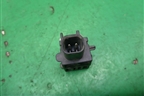 Датчик AIR BAG (3M5T14B006AD) для Mazda Mazda 3 (BK) с 2003-2009г