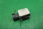 Датчик AIR BAG (3M5T14B006AD) для Mazda Mazda 3 (BK) с 2003-2009г