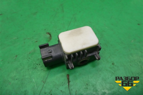 Датчик AIR BAG (3M5T14B006AD) для Mazda Mazda 3 (BK) с 2003-2009г 