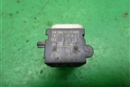 Датчик AIR BAG (3M5T14B006AD) для Mazda Mazda 3 (BK) с 2003-2009г