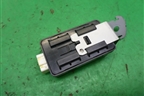 Реле (BS3L675DZ) для Mazda Mazda 3 (BK) с 2003-2009г