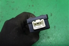 Реле (BS3L675DZ) для Mazda Mazda 3 (BK) с 2003-2009г