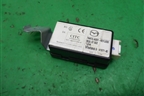 Реле (BS3L675DZ) для Mazda Mazda 3 (BK) с 2003-2009г