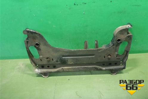 Подрамник передний МКПП (A07271FS0690) для Ford Fiesta с 2001-2008г