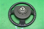 Рулевое колесо под AIR BAG без AIR BAG для Ford Fiesta с 2001-2008г