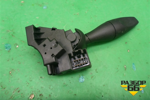 Переключатель поворотов (1S7T13335AE) для Ford Fiesta с 2001-2008г