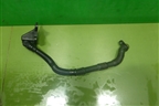 Трубка картерных газов (1.6л M274) (A2740100062) для Mercedes Benz C-Klass W205 с 2014г