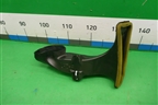 Воздуховод отопителя (2S6H19098BB) для Ford Fiesta с 2001-2008г
