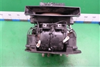 Корпус отопителя (2S6H18A584) для Ford Fiesta с 2001-2008г