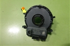 Механизм подрулевой для SRS AIR BAG (0265019086 3634010AP01) для Changan UNI-K с 2020г