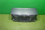 Крышка багажника для Lifan Breez с 2007г (Бриз)