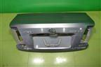 Крышка багажника для Lifan Breez с 2007г (Бриз)