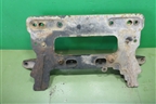 Подрамник передний МКПП для Lifan Breez с 2007г (Бриз)