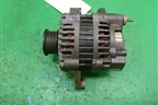 Генератор (1.3л LF479Q3) для Lifan Breez с 2007г (Бриз)