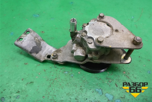 Насос гидроусилителя (1.3л LF479Q3) для Lifan Breez с 2007г (Бриз)