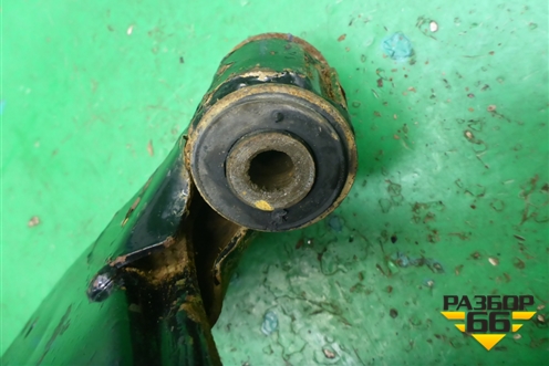 Рычаг передний левый для Lifan Breez с 2007г (Бриз)