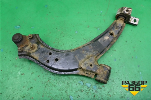 Рычаг передний левый для Lifan Breez с 2007г (Бриз)