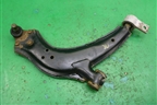 Рычаг передний правый для Lifan Breez с 2007г (Бриз)