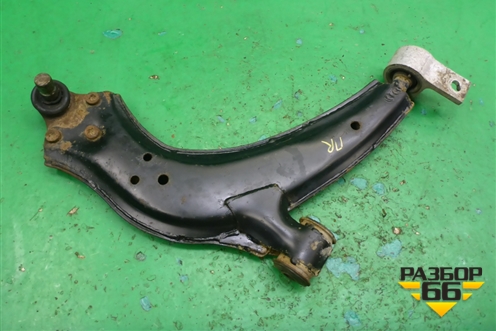 Рычаг передний правый для Lifan Breez с 2007г (Бриз)